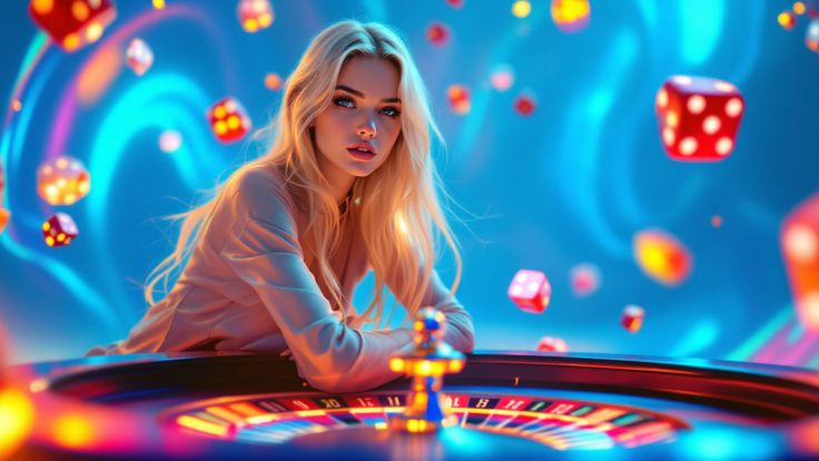 Ignite Classic Slots پاکستان ریئل منی گیمز