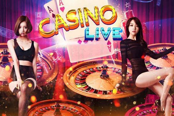 Ignite Classic Slots پاکستان ریئل منی گیمز