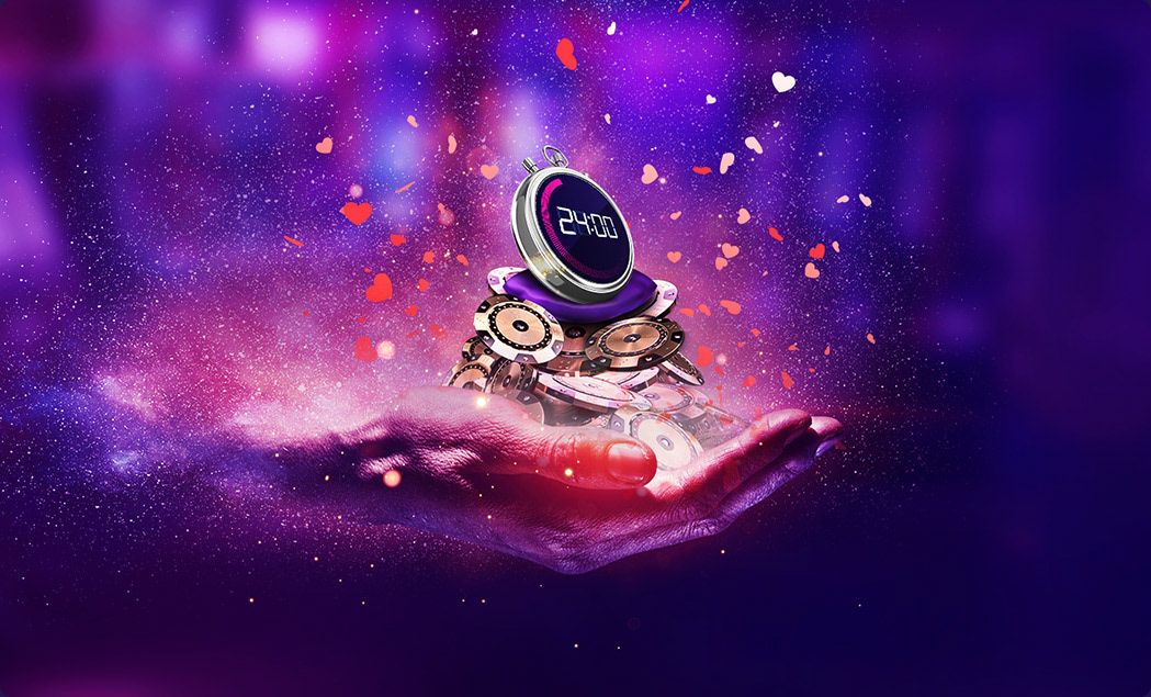 Ignite Classic Slots پاکستان ریئل منی گیمز