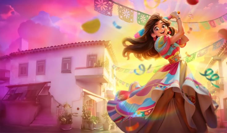 Ignite Classic Slots پاکستان ریئل منی گیمز